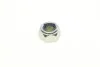 <strong>Наконечник рульової тяги BMW 5 E39 95-04 Л. ASMETAL 17BM0300 (фото 8)</strong>