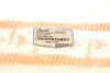 <strong>Наконечник рульової тяги BMW 5 E39 95-04 Л. ASMETAL 17BM0300 (фото 9)</strong>