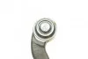 <strong>Наконечник рульової тяги BMW 5 E39 95-04 Пр. ASMETAL 17BM0301 (фото 2)</strong>