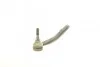 <strong>Наконечник рульової тяги BMW 5 E39 95-04 Пр. ASMETAL 17BM0301 (фото 4)</strong>