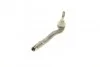 <strong>Наконечник рульової тяги BMW 5 E39 95-04 Пр. ASMETAL 17BM0301 (фото 6)</strong>