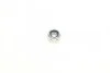 <strong>Наконечник рульової тяги BMW 5 E39 95-04 Пр. ASMETAL 17BM0301 (фото 8)</strong>
