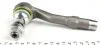 <strong>Наконечник рульової тяги BMW 5/6/7 E60-E66 01- ASMETAL 17BM0305 (фото 2)</strong>
