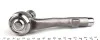 <strong>Наконечник рульової тяги BMW 5/6/7 E60-E66 01- ASMETAL 17BM0305 (фото 3)</strong>