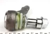 <strong>Наконечник рульової тяги BMW 5/6/7 E60-E66 01- ASMETAL 17BM0305 (фото 4)</strong>