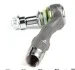 <strong>Наконечник рульової тяги BMW 5/6/7 E60-E66 01- ASMETAL 17BM0305 (фото 5)</strong>