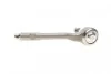<strong>Наконечник рульової тяги BMW X5 (E53) 00-06 ASMETAL 17BM0400 (фото 2)</strong>