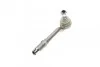 <strong>Наконечник рульової тяги BMW X5 (E53) 00-06 ASMETAL 17BM0400 (фото 3)</strong>