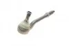 <strong>Наконечник рульової тяги BMW X5 (E53) 00-06 ASMETAL 17BM0400 (фото 4)</strong>
