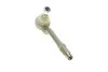 <strong>Наконечник рульової тяги BMW X5 (E53) 00-06 ASMETAL 17BM0405 (фото 2)</strong>