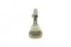 <strong>Наконечник рульової тяги BMW X5 (E53) 00-06 ASMETAL 17BM0405 (фото 3)</strong>