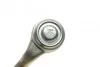<strong>Наконечник рульової тяги BMW X5 (E53) 00-06 ASMETAL 17BM0405 (фото 4)</strong>