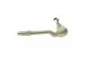 <strong>Наконечник рульової тяги BMW X5 (E53) 00-06 ASMETAL 17BM0405 (фото 6)</strong>