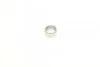 <strong>Наконечник рульової тяги BMW X5 (E53) 00-06 ASMETAL 17BM0405 (фото 7)</strong>
