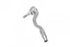 <strong>Наконечник рульової тяги BMW X5 (E70)/X6 (E71/E72) 07- ASMETAL 17BM0420 (фото 2)</strong>
