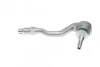 <strong>Наконечник рульової тяги BMW X5 (E70)/X6 (E71/E72) 07- ASMETAL 17BM0420 (фото 3)</strong>