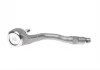 <strong>Наконечник рульової тяги BMW X5 (E70)/X6 (E71/E72) 07- ASMETAL 17BM0420 (фото 4)</strong>