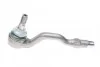 <strong>Наконечник рульової тяги BMW X5 (E70)/X6 (E71/E72) 07- ASMETAL 17BM0420 (фото 5)</strong>