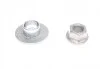 <strong>Наконечник рульової тяги BMW X5 (E70)/X6 (E71/E72) 07- ASMETAL 17BM0420 (фото 6)</strong>