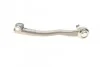 <strong>Наконечник рульової тяги BMW 7 (E38) 94-01 Л. ASMETAL 17BM0500 (фото 3)</strong>