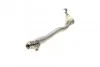 <strong>Наконечник рульової тяги BMW 7 (E38) 94-01 Л. ASMETAL 17BM0500 (фото 4)</strong>
