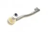 <strong>Наконечник рульової тяги BMW 7 (E38) 94-01 Л. ASMETAL 17BM0500 (фото 5)</strong>