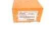 <strong>Наконечник рульової тяги BMW 7 (E38) 94-01 Л. ASMETAL 17BM0500 (фото 6)</strong>