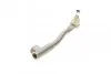 <strong>Наконечник рульової тяги BMW 7 (E38) 94-01 Пр. ASMETAL 17BM0501 (фото 4)</strong>