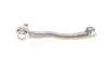 <strong>Наконечник рульової тяги BMW 7 (E38) 94-01 Пр. ASMETAL 17BM0501 (фото 5)</strong>