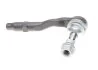 <strong>Наконечник тяги рульової BMW 5(F10/11)/ 6(F12/13)/ 7(F01/02/03/04) 09- Л. ASMETAL 17BM1000 (фото 3)</strong>