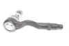 <strong>Наконечник тяги рульової BMW 5(F10/11)/ 6(F12/13)/ 7(F01/02/03/04) 09- Л. ASMETAL 17BM1000 (фото 4)</strong>