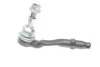 <strong>Наконечник тяги рульової BMW 5(F10/11)/ 6(F12/13)/ 7(F01/02/03/04) 09- Л. ASMETAL 17BM1000 (фото 5)</strong>