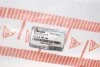 <strong>Наконечник тяги рульової BMW 5(F10/11)/ 6(F12/13)/ 7(F01/02/03/04) 09- Л. ASMETAL 17BM1000 (фото 6)</strong>