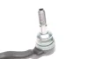 <strong>Наконечник тяги рульової BMW 5(F10/11)/ 6(F12/13)/ 7(F01/02/03/04) 09- Пр. ASMETAL 17BM1001 (фото 2)</strong>