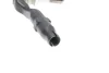 <strong>Наконечник тяги рульової BMW 5(F10/11)/ 6(F12/13)/ 7(F01/02/03/04) 09- Пр. ASMETAL 17BM1001 (фото 3)</strong>
