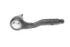 <strong>Наконечник тяги рульової BMW 5(F10/11)/ 6(F12/13)/ 7(F01/02/03/04) 09- Пр. ASMETAL 17BM1001 (фото 4)</strong>