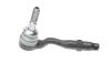 <strong>Наконечник тяги рульової BMW 5(F10/11)/ 6(F12/13)/ 7(F01/02/03/04) 09- Пр. ASMETAL 17BM1001 (фото 5)</strong>
