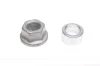 <strong>Наконечник тяги рульової BMW 5(F10/11)/ 6(F12/13)/ 7(F01/02/03/04) 09- Пр. ASMETAL 17BM1001 (фото 6)</strong>