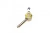 <strong>Наконечник рульової тяги BMW 5/6/7/8 E21-E34 -97 (внутр.) ASMETAL 17BM10 (фото 2)</strong>