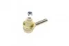 <strong>Наконечник рульової тяги BMW 5/6/7/8 E21-E34 -97 (внутр.) ASMETAL 17BM10 (фото 4)</strong>