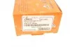 <strong>Наконечник рульової тяги BMW 5/6/7/8 E21-E34 -97 (внутр.) ASMETAL 17BM10 (фото 5)</strong>