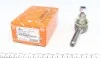 <strong>Наконечник рульової тяги BMW 5/6/7/8 E21-E34 -97 (зовн.) ASMETAL 17BM11 (фото 1)</strong>