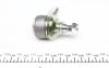 <strong>Наконечник рульової тяги BMW 5/6/7/8 E21-E34 -97 (зовн.) ASMETAL 17BM11 (фото 2)</strong>