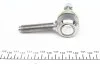<strong>Наконечник рульової тяги BMW 5/6/7/8 E21-E34 -97 (зовн.) ASMETAL 17BM11 (фото 3)</strong>