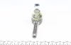 <strong>Наконечник рульової тяги BMW 5/6/7/8 E21-E34 -97 (зовн.) ASMETAL 17BM11 (фото 4)</strong>