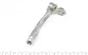 <strong>Наконечник рульової тяги BMW 3 E36 90-00 Л. ASMETAL 17BM1501 (фото 2)</strong>