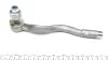 <strong>Наконечник рульової тяги BMW 3 E36 90-00 Л. ASMETAL 17BM1501 (фото 4)</strong>