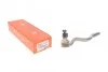 <strong>Наконечник рульової тяги BMW 3 E36 90-00 Пр. ASMETAL 17BM1502 (фото 1)</strong>