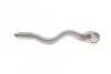 <strong>Наконечник рульової тяги BMW 3 E36 90-00 Пр. ASMETAL 17BM1502 (фото 4)</strong>