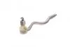 <strong>Наконечник рульової тяги BMW 3 E36 90-00 Пр. ASMETAL 17BM1502 (фото 5)</strong>